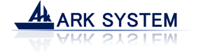 ArkSystem
